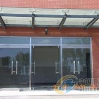 北京豐臺(tái)區(qū)華誼門窗廠 卷簾門、拉閘門、防盜門一站式供應(yīng)