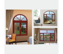 五金建材產(chǎn)品庫(kù) 現(xiàn)代建筑與家居的基石