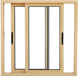 門窗加裝金剛網(wǎng)防盜紗窗 守護(hù)安全，盡享清新