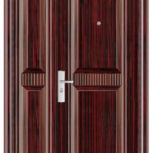 哈爾濱哈飛建安門窗制品有限責(zé)任公司 專注安全，守護(hù)家園