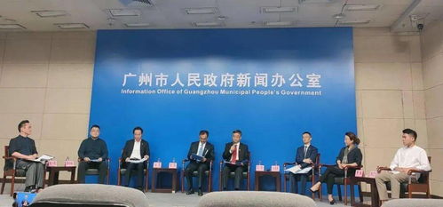 廣州文藝戰(zhàn)線舉辦建黨百年主題活動(dòng)座談會(huì)，共繪時(shí)代精神圖譜